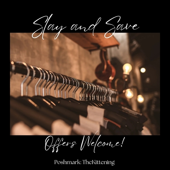 La Vie En Rose Ultra Soft Leopard Nightdress - Picture 6 of 6